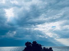 -大理洱海