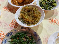 -小林哥的海鲜馆·夜宵烧烤(渔人码头店)