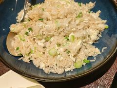-逸东轩(香港逸东酒店)