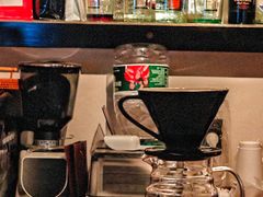 -漪龙台·B26 Rooftop Lounge