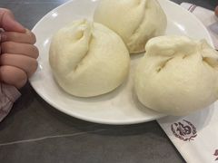 -回锦轩(泉园店)