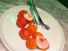 -辛香汇·现炒川菜(淮海路百盛店)