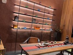 -炊江南·上海菜(国展华漕店)