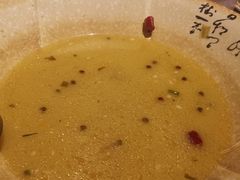 -胡桃里音乐酒馆(万科城市广场店)