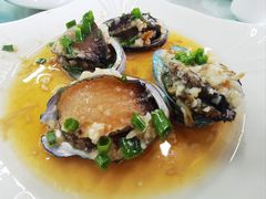 -双月饭店·20年老字号(新村店)
