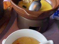 -璞徽·徽商家宴(长泰广场店)