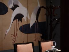 -常州武进九洲喜来登酒店