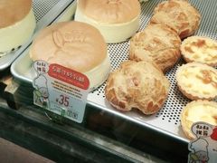 -西村叔叔的店(黄岛青医附院店)