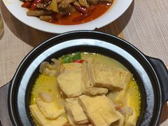 -湘拾(壹方北馆店)