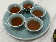 -满乐潮州(深业上城店)