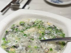 -宁波石浦大饭店(新材料城店)
