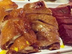 大咀港式茶餐厅(宝山万达店)-新大咀港式茶餐厅(宝山万达店)
