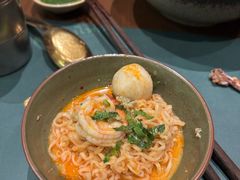 -Tegu泰古莲·泰国餐厅(红山6979店)