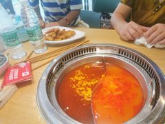 -季季红火锅(新建新城吾悦店)