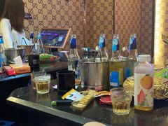 -牧歌KTV(观前店)
