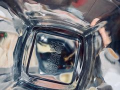 -海底捞火锅(大融城店)