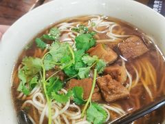 -李先生牛肉面大王(沈阳道义南大街店)