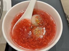 -A One Kitchen·南京精菜馆(晶丽酒店店)