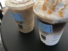 -瑞幸咖啡(深圳红山6979店)