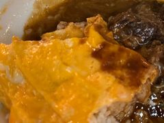 -羽深肉铺 Steak & Wine