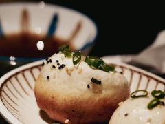 -阿大排档(长春这有山店)