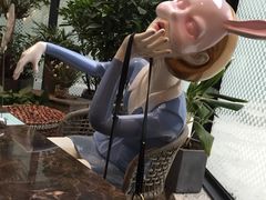 -大树餐厅(红旗街万达店)