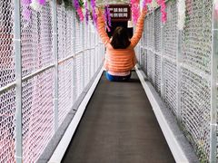 -英西峰林·洞天仙境