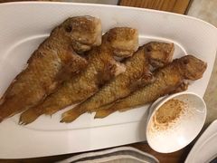 -李记潮汕砂锅粥(营福路店)
