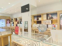 -大明府国际眼镜(太原北街店)