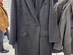 -ZARA(上海时代广场店)