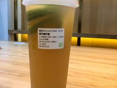 -奈雪的茶(领展中心城店)