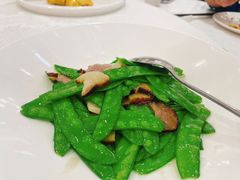 -齐家花园大酒店(宝山店)