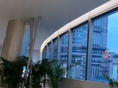 -YCHL FIT 健身(星寰店)