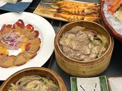 -daozao料理美术馆(东营店)