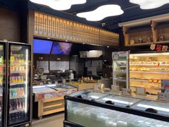 -野妹火锅(布吉店)