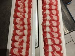 -华晟山城火锅(开发区港西东阁里店)