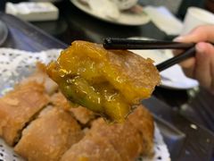 -堂宴·老厦门私房菜(1988仙岳总店)