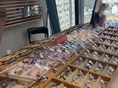 -瑞司视光眼镜·蔡司战略合作眼镜店(新街口店)