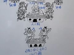 -麦当劳(徐汇漕溪北路百脑汇店)
