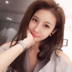 -3AM HAIR SALON染发烫发接发