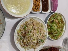 -老昌春饼(学府凯德店)