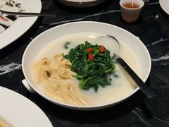 -遇外滩(BFC外滩金融中心店)