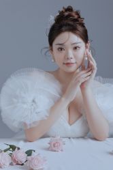 -至臻微拉婚纱摄影