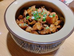 -珍藏湘约(科技园店)