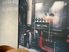 -Wagas沃歌斯(北京君太百货店)