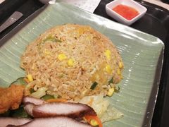 -大家乐(广州荔湾领展广场店)