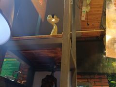 -湘当爱·鲜煮现炒(松岗立业路店)