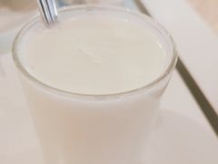 -翠华餐厅(维璟印象城店)