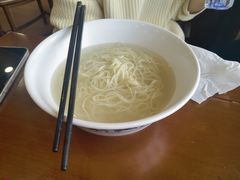 -忆秦园小笼包(惠山古镇总店)