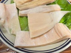 -六公里老火锅(总店)